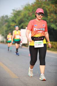 BIB: 754, 26958
                            <button type="button" onclick="openModal(9040138)" class="btn btn-primary btn-sm float-right btn-popup" data-toggle="modal" data-target=".modal-high-quality">
                        <i class="fas fa-shopping-cart"></i> Add to Cart
                    </button>
                                            <button type="button" onclick="isThisMe(9040138, true)" class="btn btn-success btn-sm float-right btn-popup btn-isme hidden" data-toggle="tooltip" data-placement="bottom" title="นี่คือรูปของคุณใช่ไหม คลิกที่นี่เพื่อเอาเข้าอัลบั้ม">
                        <i class="fas fa-plus"></i> Add to album
                    </button>
                    <button type="button" onclick="isThisMe(9040138, false)" class="btn btn-warning btn-sm float-right btn-popup btn-isnotme hidden">
                        <i class="fas fa-ban"></i> Remove from album
                    </button>